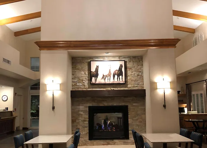 Hotel Western A Wayfarer's & 3*