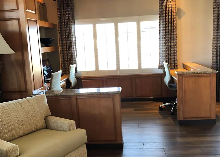 Hotel Western A Wayfarer's &