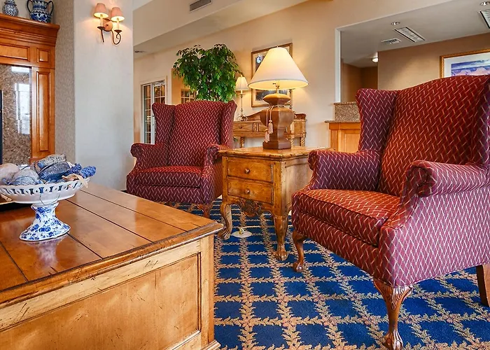 Hotel Western A Wayfarer's & 3*