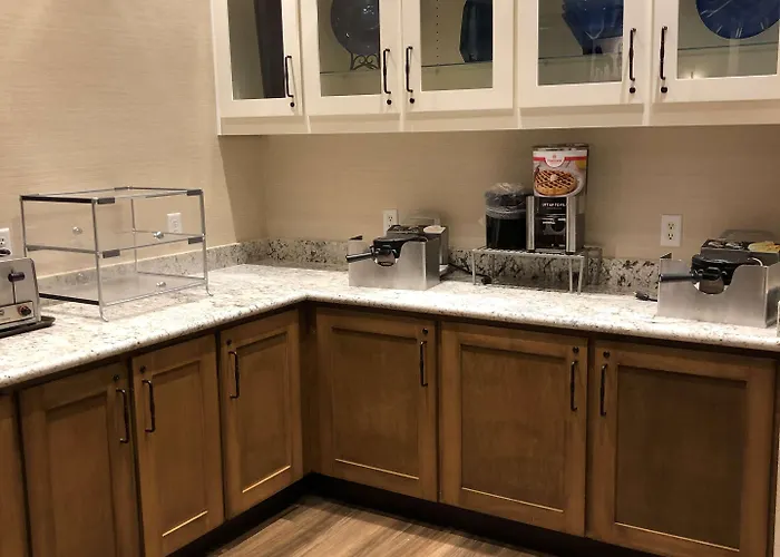 Western A Wayfarer's Inn&suites 3* Kingman