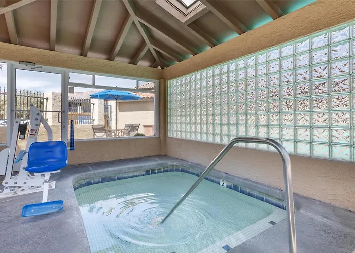 Hotel Western A Wayfarer's &