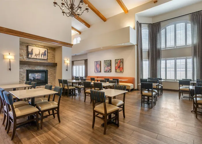 Western A Wayfarer's & Hotel 3*
