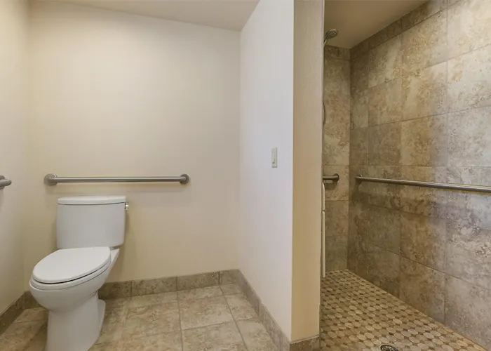 Hotel Western A Wayfarer's & 3*